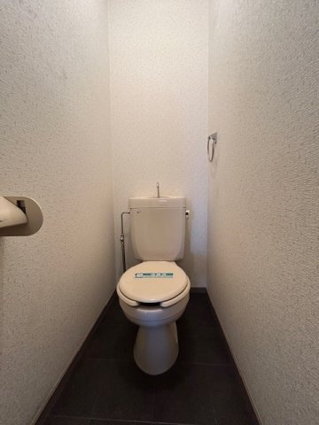 トイレ　同タイプイメージ