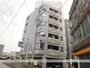 梅の辻駅より徒歩3分 3階 築32年6ヶ月の賃貸物件