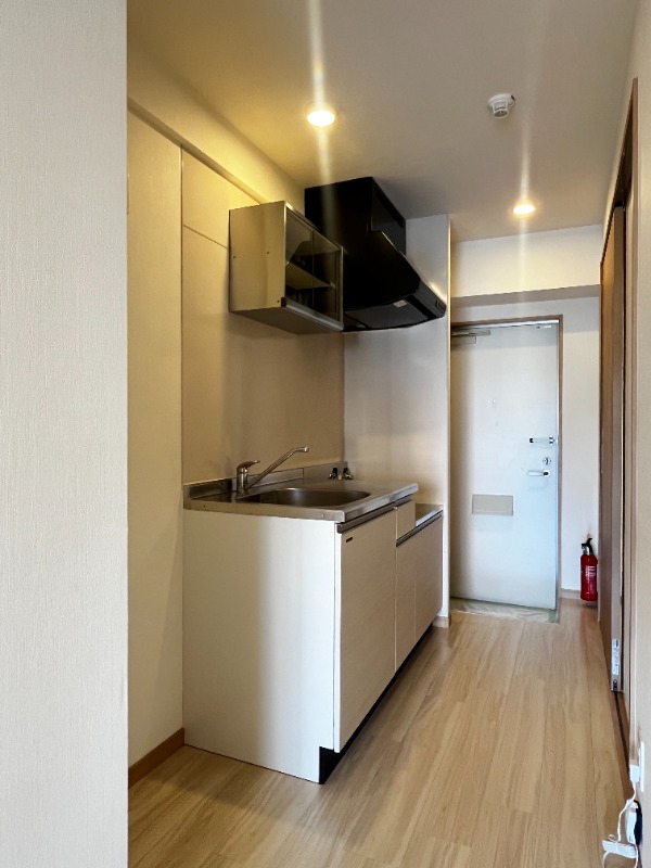 その他　※同間取り別部屋の参考写真です。
