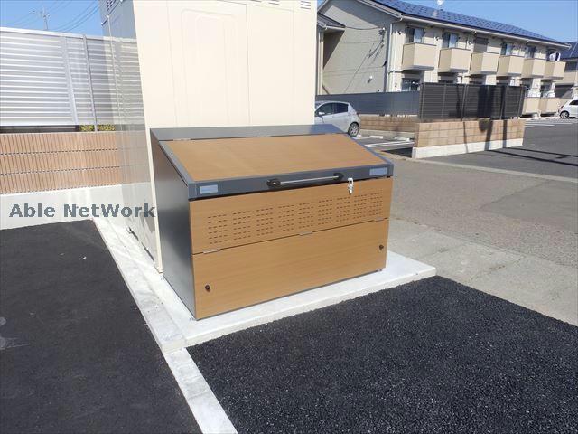 その他　その他