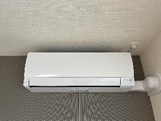 その他設備　室内設備(イメージ)