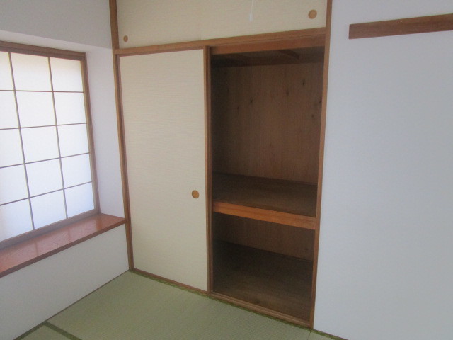 収納　参考
