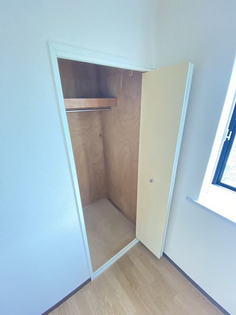 収納　小物を収納するのに便利です