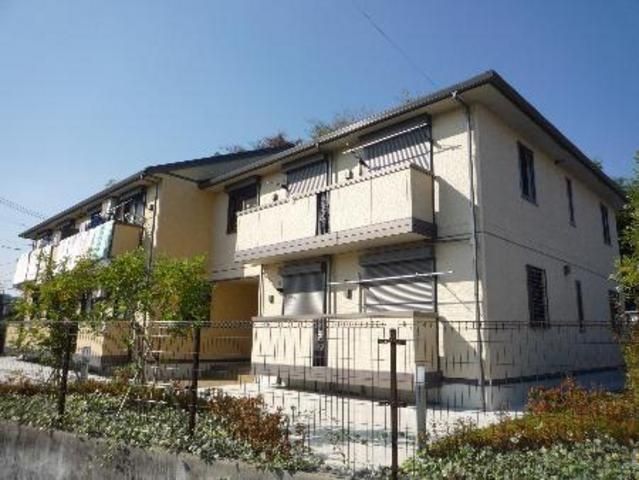 建物外観　★★安心の大和ハウス施工★★