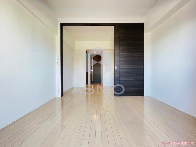 居室・リビング　※その他部屋参考写真