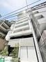 白金高輪駅より徒歩7分 6階 築3年の賃貸物件