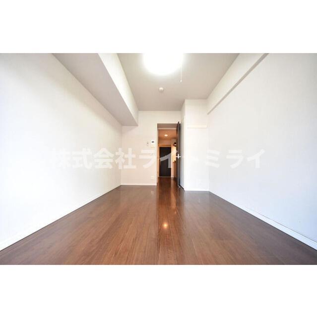 その他部屋・スペース　?