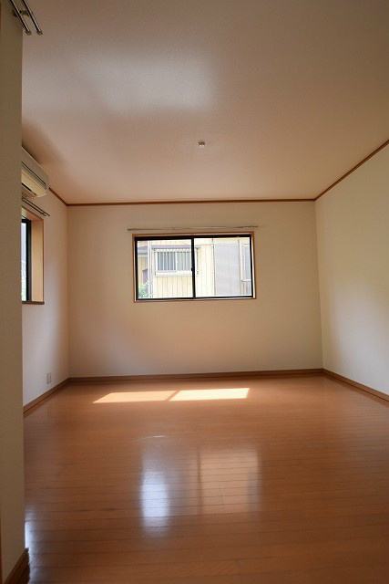 その他部屋・スペース　別部屋参考写真