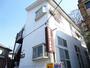 赤羽駅より徒歩17分 1階 築34年8ヶ月の賃貸物件