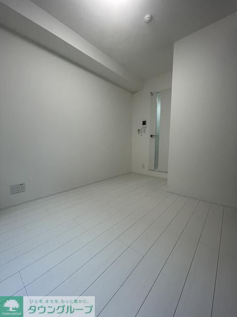 その他部屋・スペース　※同建物同仕様