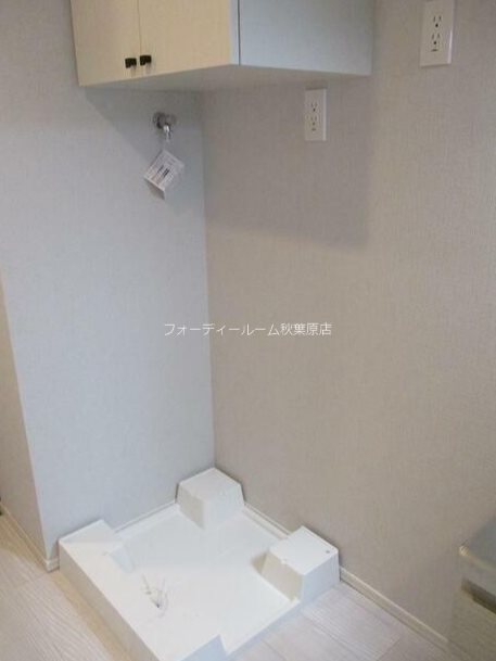 その他　★《見学予約受付中》当店では契約金がクレジット決済可能です★