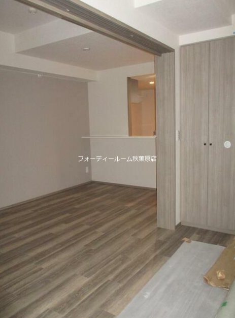 その他部屋・スペース　★《見学予約受付中》当店では契約金がクレジット決済可能です★