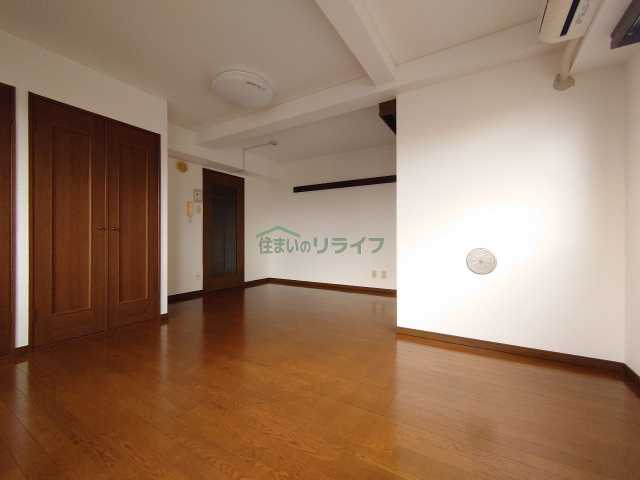 その他部屋・スペース　別部屋参考写真