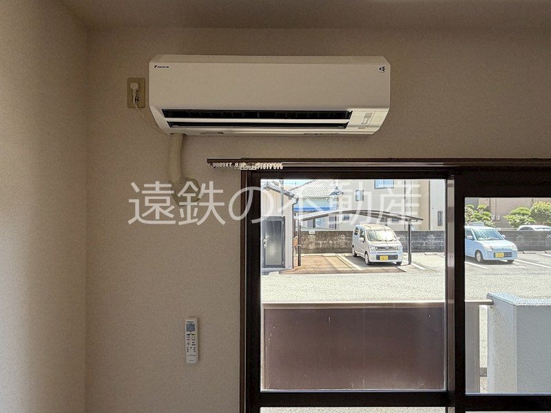 アイレットのその他写真