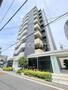 千林大宮駅より徒歩5分 8階 築9年9ヶ月の賃貸物件