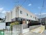 三鷹駅より徒歩16分 1階 築3年3ヶ月の賃貸物件