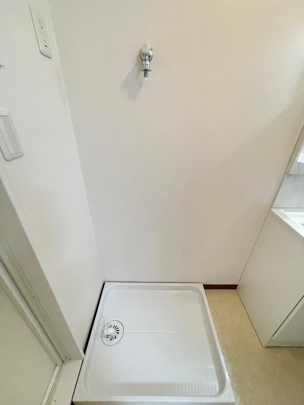 その他設備　☆設備充実☆