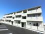 エステイトＺＥＮＣ 2階 築8年8ヶ月の賃貸物件