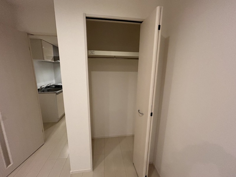 収納　別部屋参考