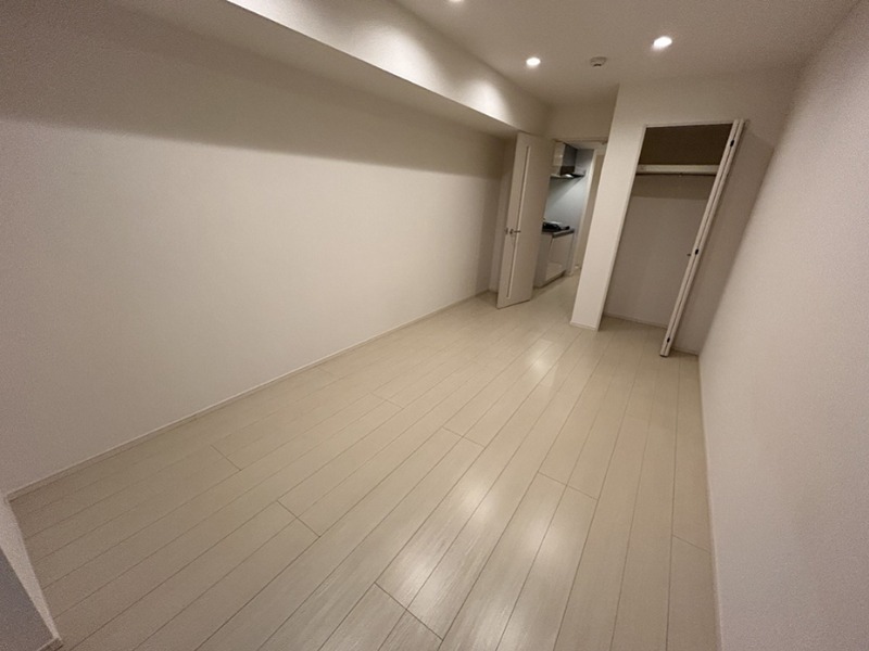 その他部屋・スペース　別部屋参考