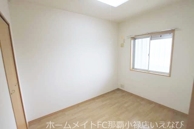 その他部屋・スペース　※イメージ画像（現状優先となっております）