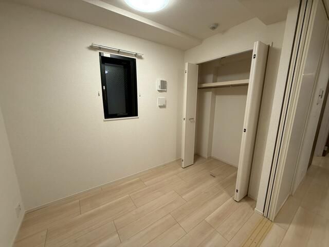 省エネ性能ラベル