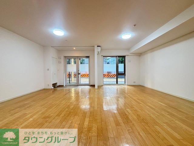その他部屋・スペース　お部屋探しは株式会社　タウンハウジング　までお気軽にお問合…