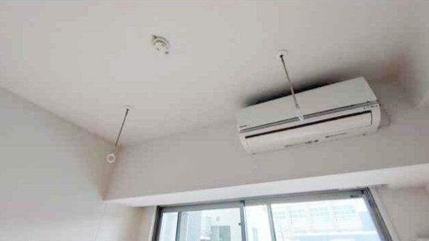その他　☆その他☆