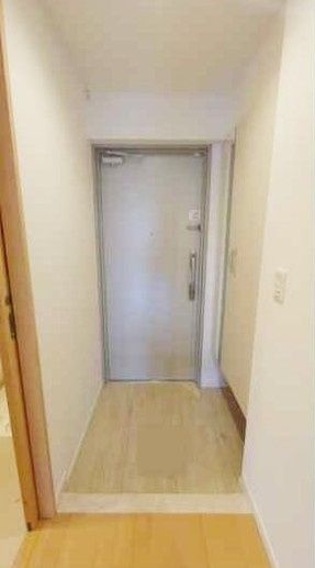 玄関　☆玄関☆
