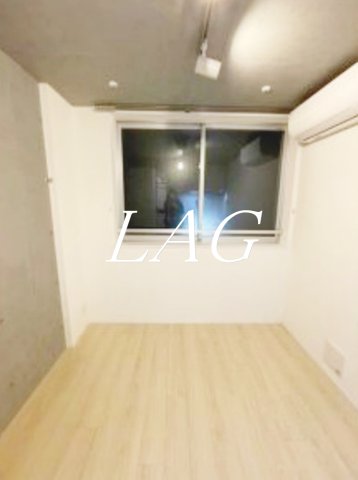 その他部屋・スペース　寝室です。