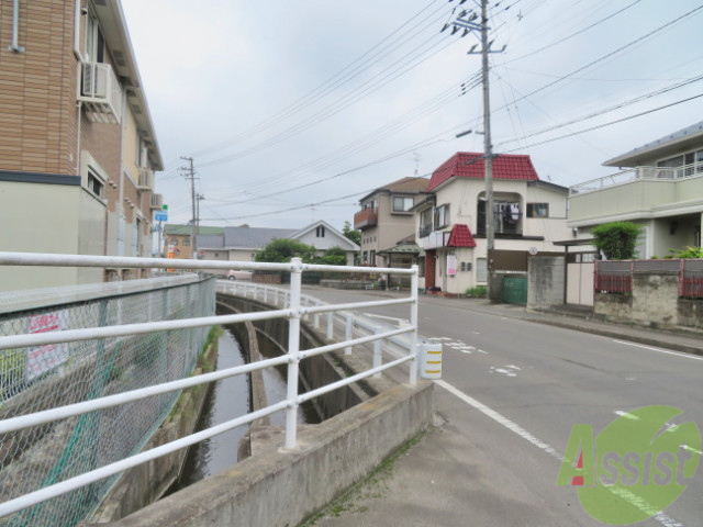 その他共有部分　その他共有部