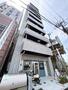 布施駅より徒歩8分 4階 新築の賃貸物件