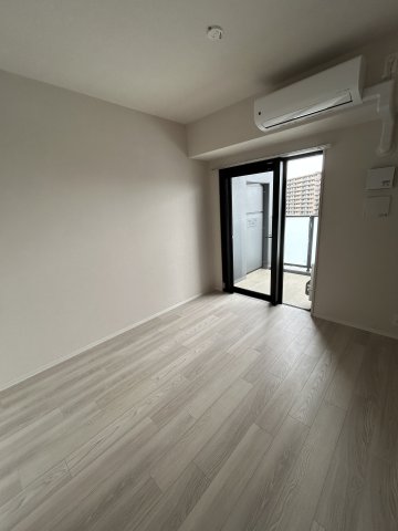 バス・シャワールーム　お風呂で日々の疲れを落としましょう