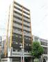 住吉駅より徒歩9分 2階 築17年5ヶ月の賃貸物件