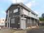 成田駅より徒歩8分 2階 築38年の賃貸物件