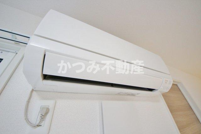 その他　※同施工物件参考写真