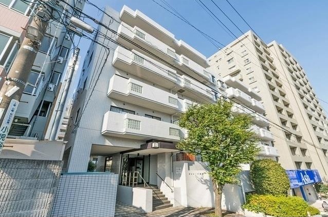建物外観　当店おすすめ物件♪
