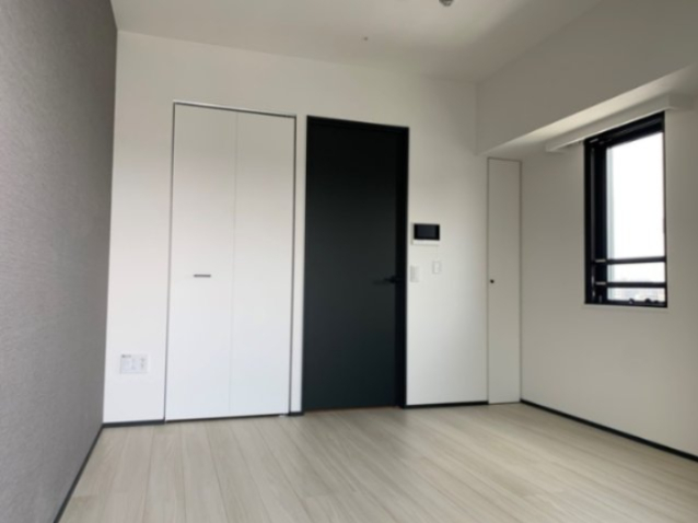 居室・リビング　別部屋参考写真