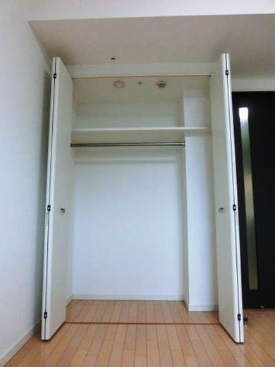収納　収納