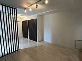 その他部屋・スペース　内観2