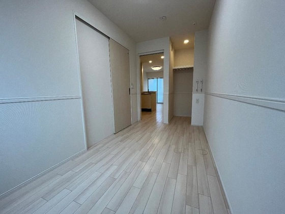 その他部屋・スペース　※別部屋の写真です