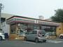 コンビニ　セブンイレブン結城駅前店（コンビニ）まで2171m