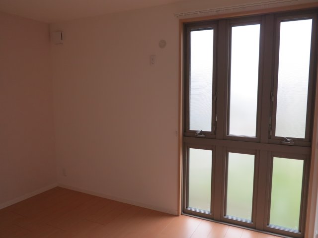 その他部屋・スペース　同タイプ別部屋