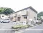 鹿児島中央駅より徒歩30分 1階 築13年の賃貸物件