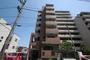 片原町駅より徒歩5分 4階 築6年11ヶ月の賃貸物件