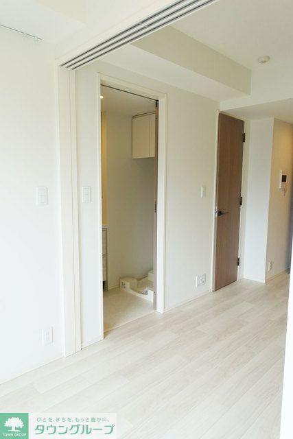 その他部屋・スペース　※写真は同タイプ住戸です。