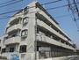 保谷駅より徒歩12分 1階 築37年2ヶ月の賃貸物件