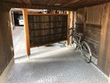 その他　外観写真（昼）