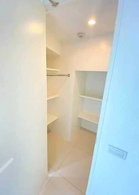 収納　他部屋参考