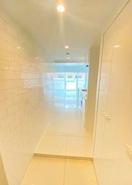 玄関　他部屋参考